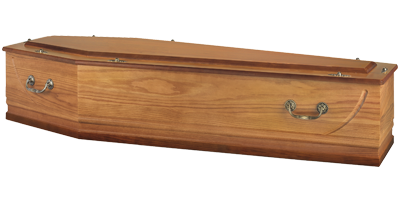 [Bernier - Probis] - le cercueil - passy