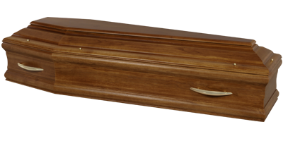 [Bernier - Probis] - le cercueil - talais